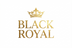 BLACK ROYAL - Home